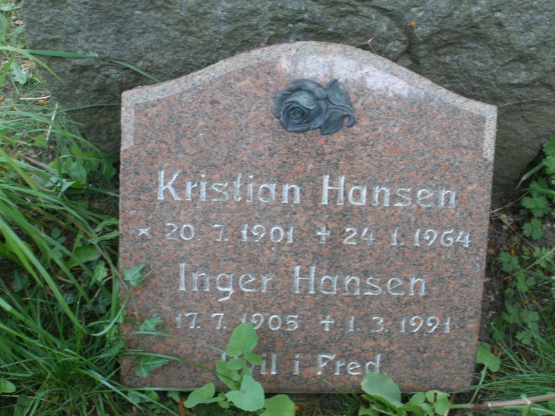Kristian Hansen.JPG
